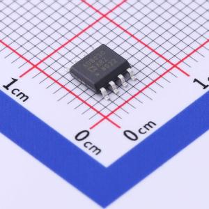 AD8030ARZ-REEL7商品缩略图