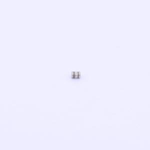 NFM15PC106R0G3D商品缩略图