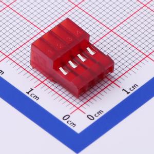 X9254HIR-04-N0商品缩略图