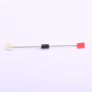 FR157商品缩略图