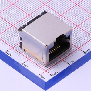 MJ88C-B111-HP4-P商品缩略图