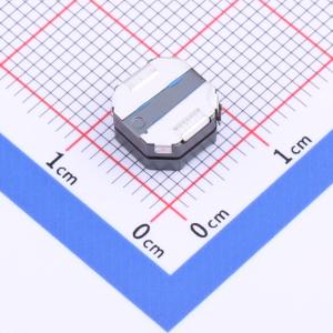 1217AS-H-4R7N=P3商品缩略图