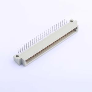 3511248BMRS0BNA1商品缩略图