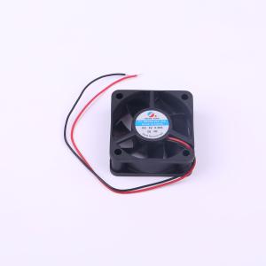 SF5020SM5商品缩略图