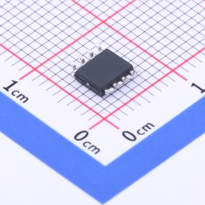 JSM4953商品缩略图