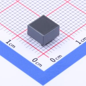 LQH66SN221M03L商品缩略图