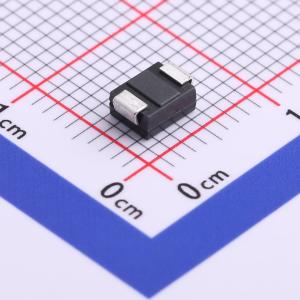 SMBJ28A商品缩略图
