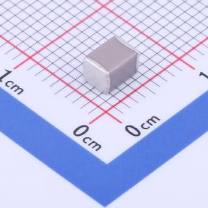 CGA8R4C0G2E104JT0Y0N商品缩略图