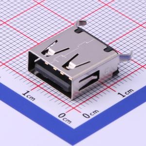 916-162A1022Y10210商品缩略图