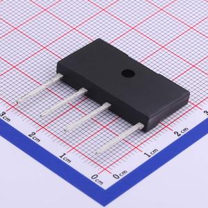 D15JA60A商品缩略图