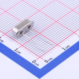 CD05M027000RDCAD1商品缩略图