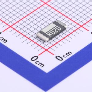 PE2512FKF7W0R02L商品缩略图