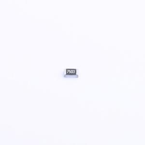 CQ05W8F7503T5E商品缩略图