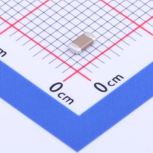 NL1206B223K500CPBN商品缩略图