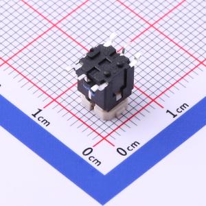 K6-6270S03商品缩略图