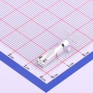 HX62007-PT商品缩略图