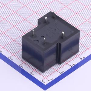 SCH-T90-1C-12S商品缩略图