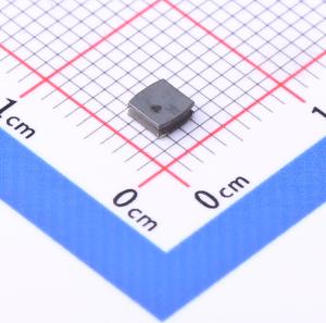 VLS3012CX-100M-1商品缩略图