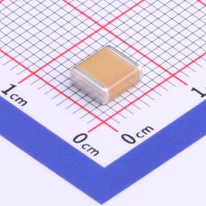 FJ55X332K302EFG商品缩略图