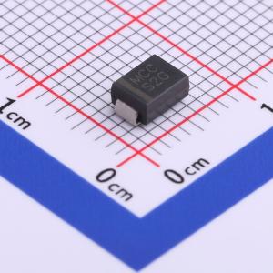 S2G-LTP商品缩略图