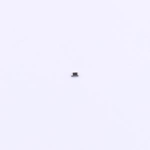 RT0402FRE073K3L商品缩略图