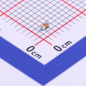 LQW18AN22NJ10D商品缩略图