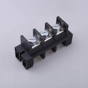 KF77S-35-3P商品缩略图