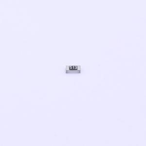 SR06X5102FTL商品缩略图