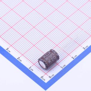 KCXD1002G8R2MF商品缩略图