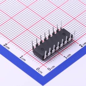 XD62002商品缩略图