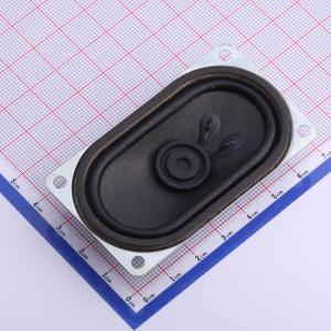 FS7040DS0830-H16.8商品缩略图