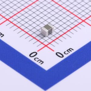 MSASJ21GBC6476MTNA01商品缩略图