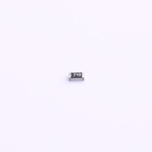 RT0603FRE072K21L商品缩略图