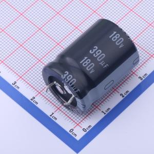 LGU2Z391MELZ商品缩略图