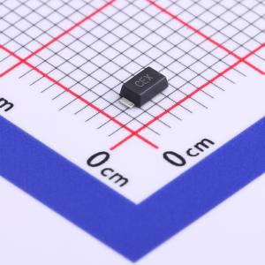 SMF200CA商品缩略图