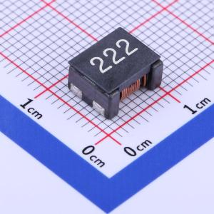 YLM9070-222T商品缩略图