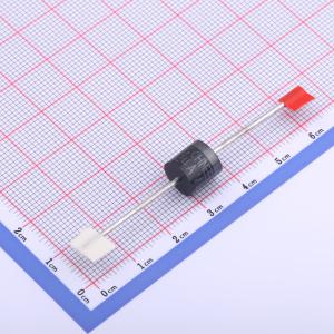 LDP24A商品缩略图