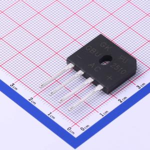 GBU2510商品缩略图