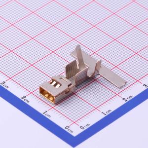 DF60-8SCFA商品缩略图