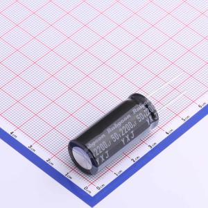 50YXJ2200M16X35.5商品缩略图