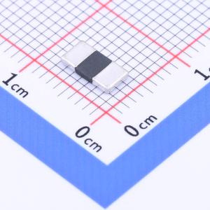 RLP25FEGMR003商品缩略图