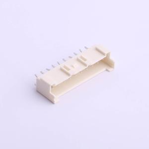 HX25066-10B商品缩略图