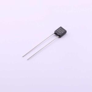 TC145商品缩略图