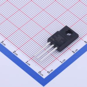 BTA204X-800C,127商品缩略图