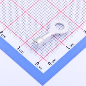 SRA-21T-3.7商品缩略图