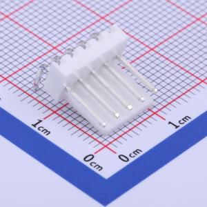 X2510WR-05-N0SN商品缩略图