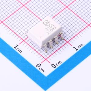 FOD3150S商品缩略图