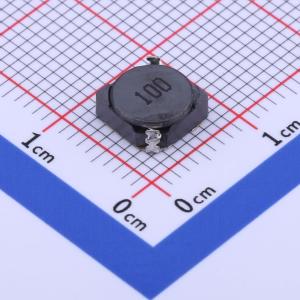 MSRH6D28-100MT商品缩略图