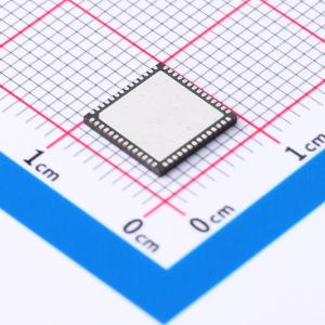 MAX11046ETN+商品缩略图