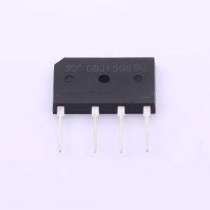 GBJ1508商品缩略图